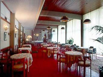 Hotel Cristallino & Suites Μοντεκατίνι Τέρμε Εξωτερικό φωτογραφία